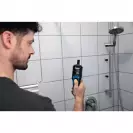 Термометър и Влагомер BOSCH GDH 1-17 - small, 265982