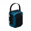 Тонколона BOSCH GPB 18V-1 C, 18V, Li-Ion, Bluetooth - small