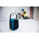 Тонколона BOSCH GPB 18V-1 C, 18V, Li-Ion, Bluetooth - small, 265943