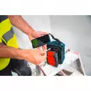 Тонколона BOSCH GPB 18V-1 C, 18V, Li-Ion, Bluetooth - small, 265944