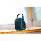 Тонколона BOSCH GPB 18V-1 C, 18V, Li-Ion, Bluetooth - small, 265945