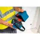 Тонколона BOSCH GPB 18V-1 C, 18V, Li-Ion, Bluetooth - small, 265948