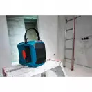 Тонколона BOSCH GPB 18V-1 C, 18V, Li-Ion, Bluetooth - small, 265949