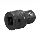 Тресчотка акумулаторна EINHELL TE-RW 18/60 Li-Solo, 18V, 2.0-8.0Ah, Li-Ion, 3/8