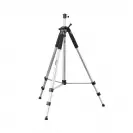 Тринога LASERLINER VarioStand L 200cm, с 1/4