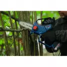 Трион верижен акумулаторен BOSCH GKE 18V-15, 18V, Li-Ion, 15cм, безчетков - small, 265977