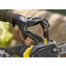 Трион верижен акумулаторен STANLEY SFMCCS730M1, 18V, 4.0Ah, Li-Ion, 30cм, безчетков мотор - small, 271784