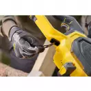 Трион верижен акумулаторен STANLEY SFMCCS730M1, 18V, 4.0Ah, Li-Ion, 30cм, безчетков мотор - small, 271785