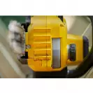 Трион верижен акумулаторен STANLEY SFMCCS730M1, 18V, 4.0Ah, Li-Ion, 30cм, безчетков мотор - small, 271787
