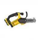 Трион верижен акумулаторен STANLEY SFMCPS415D1, 18V, 2.0Ah, Li-Ion, 15cм, безчетков - small, 271720