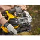 Трион верижен акумулаторен STANLEY SFMCPS415D1, 18V, 2.0Ah, Li-Ion, 15cм, безчетков - small, 271724