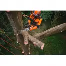 Трион верижен акумулаторен STIHL MSA 220.0 TC-O, 36V, 2.1-6.3Ah, Li-Ion, 30cм - small, 265665