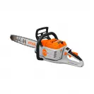 Трион верижен акумулаторен STIHL MSA 300.1 C-O Solo, 36V, 9.36Ah, Li-Ion, 40cм - small, 267280