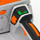 Трион верижен акумулаторен STIHL MSA 300.1 C-O Solo, 36V, 9.36Ah, Li-Ion, 40cм - small, 267281