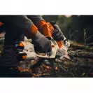 Трион верижен акумулаторен за клони STIHL GTA 40 Solo, 10.8+10.8V, 2.6Ah, Li-Ion, 15cм - small, 265673