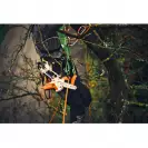 Трион верижен акумулаторен за клони STIHL GTA 40 Solo, 10.8+10.8V, 2.6Ah, Li-Ion, 15cм - small, 265674