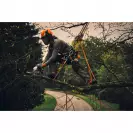 Трион верижен акумулаторен за клони STIHL GTA 40 Solo, 10.8+10.8V, 2.6Ah, Li-Ion, 15cм - small, 265675