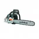 Трион верижен бензинов DAEWOO DACS5218PRO, 51.7см3, 2.86к.с, 2.1kW, 45см - small