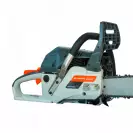 Трион верижен бензинов DAEWOO DACS5218PRO, 51.7см3, 2.86к.с, 2.1kW, 45см - small, 266915
