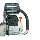 Трион верижен бензинов DAEWOO DACS5218PRO, 51.7см3, 2.86к.с, 2.1kW, 45см - small, 266917