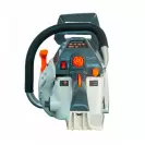 Трион верижен бензинов DAEWOO DACS5218PRO, 51.7см3, 2.86к.с, 2.1kW, 45см - small, 266918