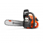Трион верижен бензинов HUSQVARNA 445S