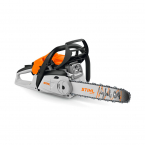 Трион верижен бензинов STIHL MS 212 C-BE