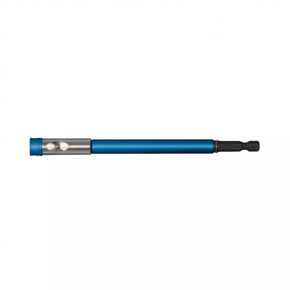 Удължител за накрайници PROJAHN 150мм, 1/4'', E6.3, с магнит