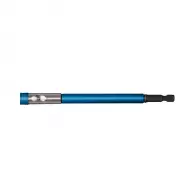 Удължител за накрайници PROJAHN 150мм, 1/4'', E6.3, с магнит