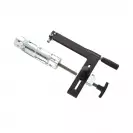 Уред за фрезоване на тръби ROTHENBERGER Roscrapper 315, 90-315мм - small, 266632