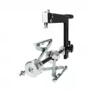 Уред за фрезоване на тръби ROTHENBERGER Roscrapper 315, 90-315мм - small, 266633