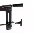 Уред за фрезоване на тръби ROTHENBERGER Roscrapper 315, 90-315мм - small, 266634