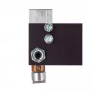 Уред за фрезоване на тръби ROTHENBERGER Roscrapper 315, 90-315мм - small, 266635