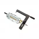 Уред за фрезоване на тръби ROTHENBERGER Roscrapper 400, 180-400мм - small, 266626