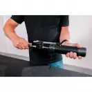 Уред за фрезоване на тръби ROTHENBERGER Roscrapper 75, 20-75мм - small, 266600