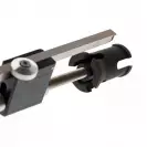 Уред за фрезоване на тръби ROTHENBERGER Roscrapper 75, 20-75мм - small, 266601