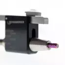 Уред за фрезоване на тръби ROTHENBERGER Roscrapper 75, 20-75мм - small, 266603
