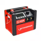 Устройство за извличане на хладилни агенти ROTHENBERGER ROREC Pro A3 - small, 266485