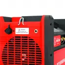 Устройство за извличане на хладилни агенти ROTHENBERGER ROREC Pro A3 - small, 266486