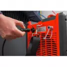 Устройство за извличане на хладилни агенти ROTHENBERGER ROREC Pro A3 - small, 266489