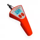 Устройство за откриване на течове ROTHENBERGER ROLeak Aqua 3Plus - small, 266559