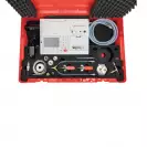Устройство за откриване на течове ROTHENBERGER ROTEST GW Professional - small, 266554