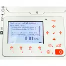 Устройство за откриване на течове ROTHENBERGER ROTEST GW Professional - small, 266555