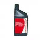 Вакуум помпа двустъпална ROTHENBERGER ROAIRVAC R32 6.0, 230V, 170л/мин за евакуиране на хладилни агенти - small, 266479