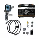 Видеоконтролер LASERLINER VideoFlex G4 Max, 1.5м, DOF 2.0.......30см, ф17мм - small