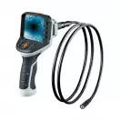 Видеоконтролер LASERLINER VideoFlex G4 Max, 1.5м, DOF 2.0.......30см, ф17мм - small, 270402
