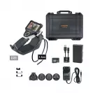 Видеоконтролер LASERLINER VideoFlex HD, 1.5м, DOF 3.0.......8см, ф7.9мм - small