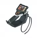 Видеоконтролер LASERLINER VideoFlex HD, 1.5м, DOF 3.0.......8см, ф7.9мм - small, 270411