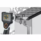 Видеоконтролер LASERLINER VideoFlex HD, 1.5м, DOF 3.0.......8см, ф7.9мм - small, 270418