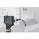 Видеоконтролер LASERLINER VideoFlex HD, 1.5м, DOF 3.0.......8см, ф7.9мм - small, 270419